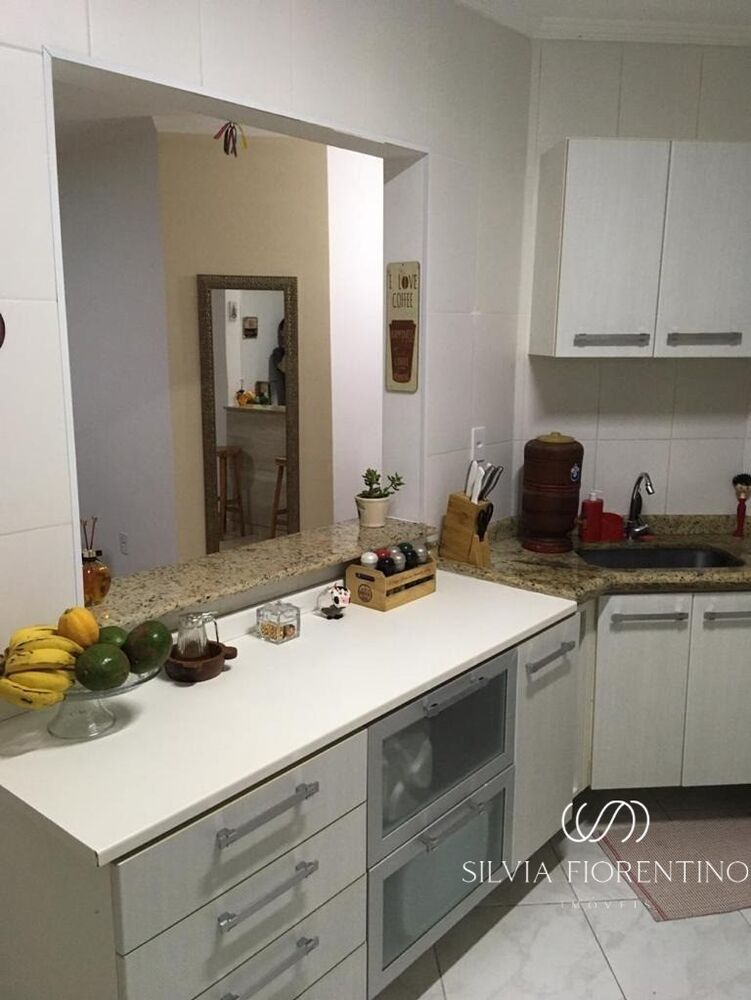 Apartamento, 2 quartos, 72 m² - Foto 5