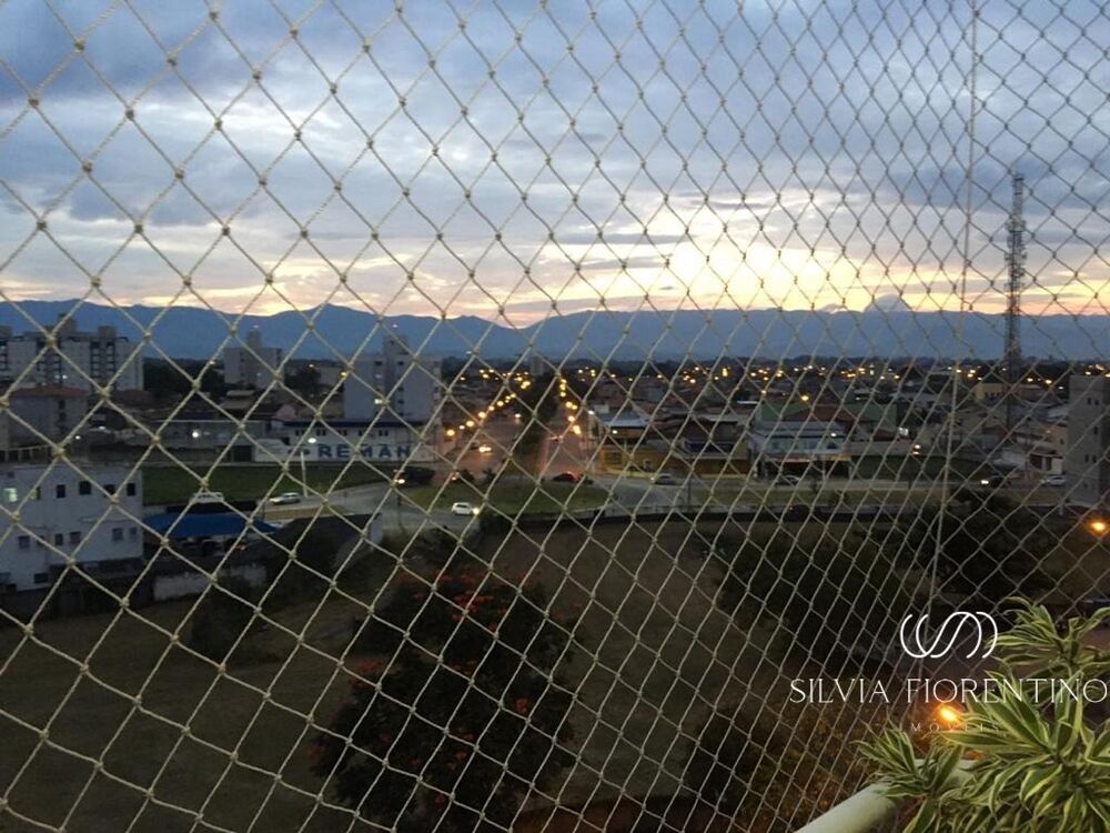 Apartamento, 2 quartos, 72 m² - Foto 24