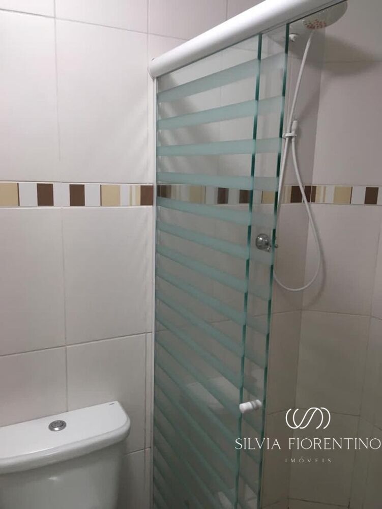 Apartamento, 2 quartos, 72 m² - Foto 30