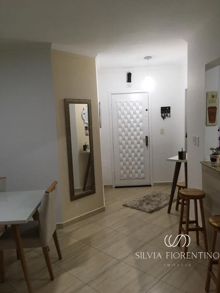 Apartamento, 2 quartos, 72 m² - Foto 8