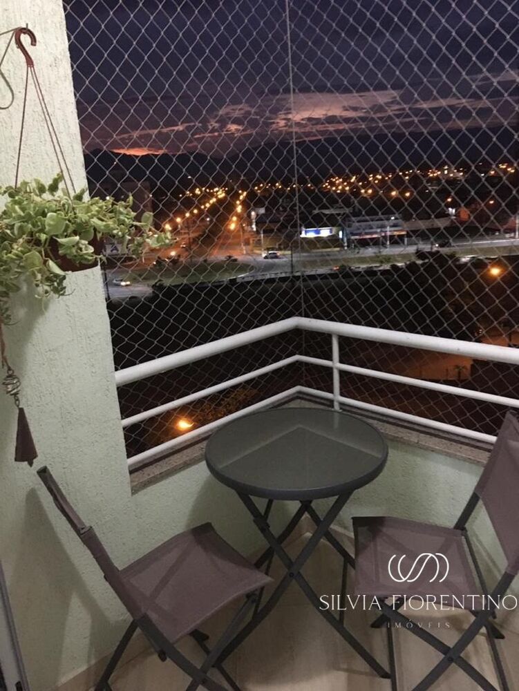 Apartamento, 2 quartos, 72 m² - Foto 19