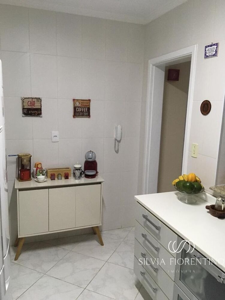 Apartamento, 2 quartos, 72 m² - Foto 7