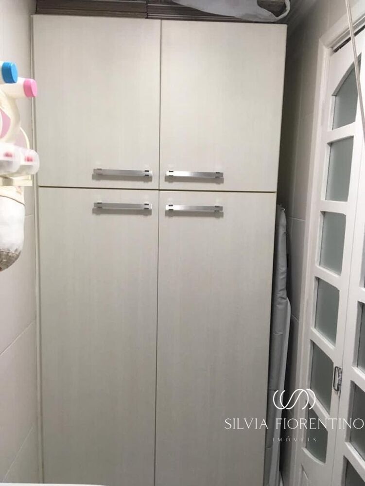 Apartamento, 2 quartos, 72 m² - Foto 40