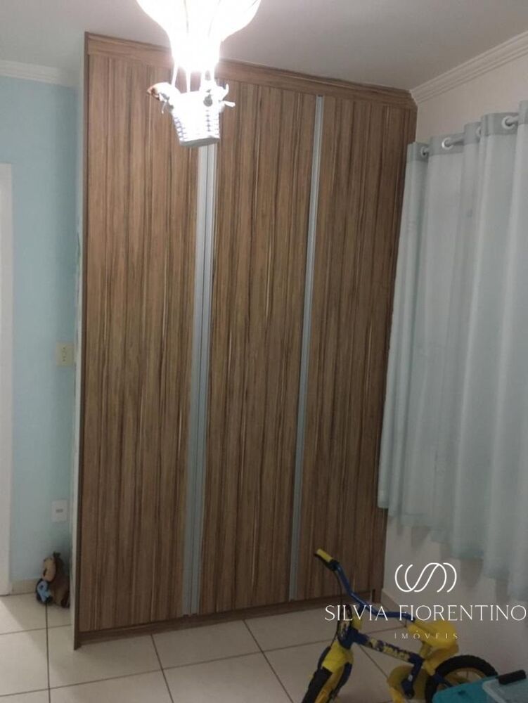 Apartamento, 2 quartos, 72 m² - Foto 20