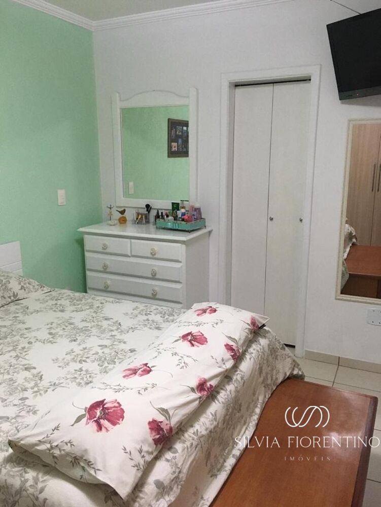 Apartamento, 2 quartos, 72 m² - Foto 35