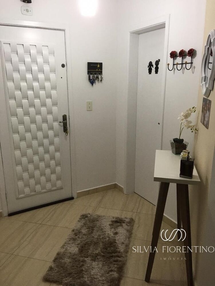Apartamento, 2 quartos, 72 m² - Foto 38
