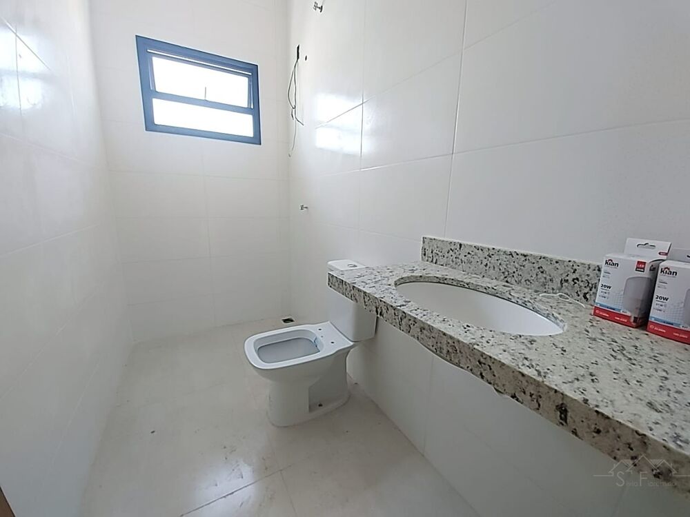 Casa, 2 quartos, 97 m² - Foto 1