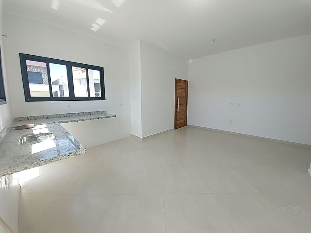 Casa, 2 quartos, 97 m² - Foto 4