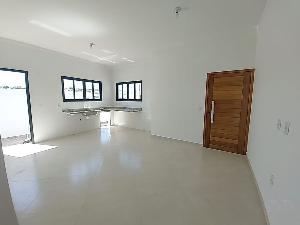 Casa, 2 quartos, 97 m² - Foto 10