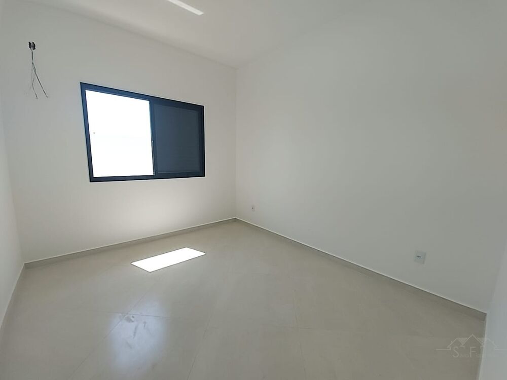 Casa, 2 quartos, 97 m² - Foto 8
