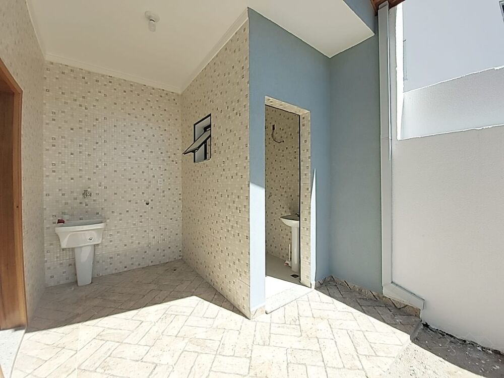 Casa, 2 quartos, 97 m² - Foto 9