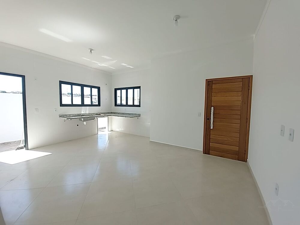 Casa, 2 quartos, 97 m² - Foto 3