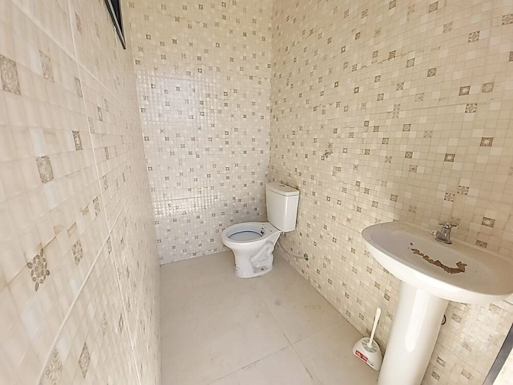 Casa, 2 quartos, 97 m² - Foto 5