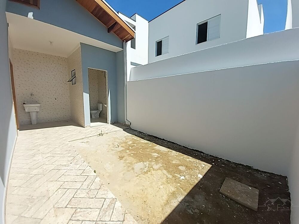 Casa, 2 quartos, 97 m² - Foto 7