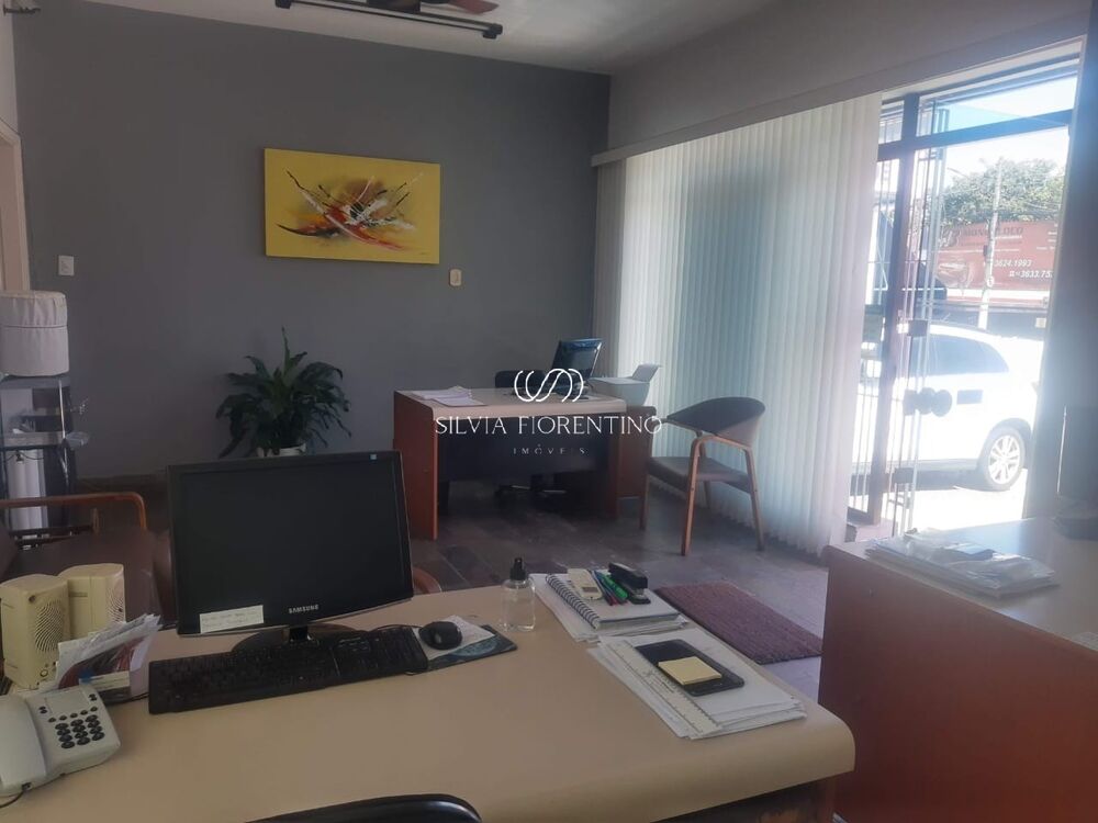 Casa, 3 quartos, 253 m² - Foto 7