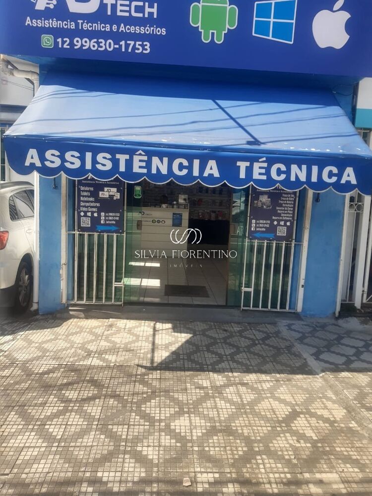 Casa, 3 quartos, 253 m² - Foto 2