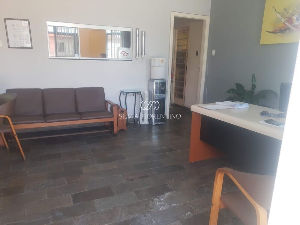 Casa, 3 quartos, 253 m² - Foto 6