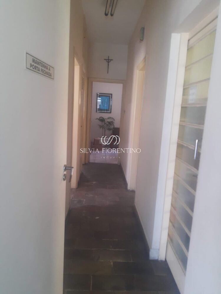 Casa, 3 quartos, 253 m² - Foto 5
