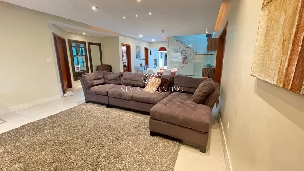 Casa, 3 quartos, 445 m² - Foto 10