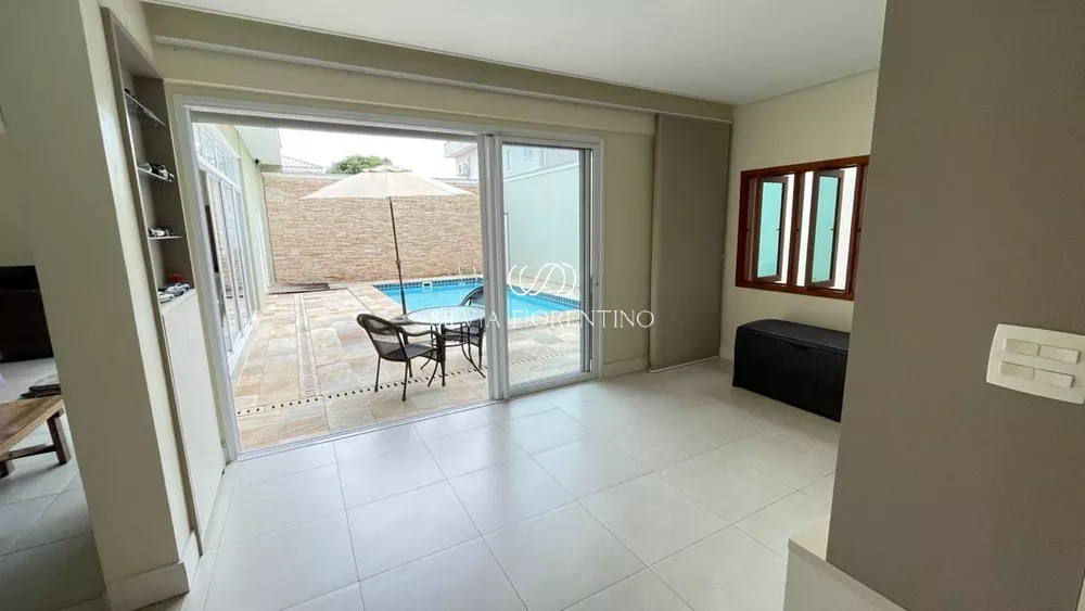 Casa à venda com 3 quartos, 445m² - Foto 4