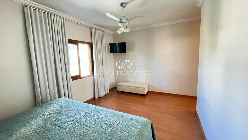 Casa, 3 quartos, 445 m² - Foto 14