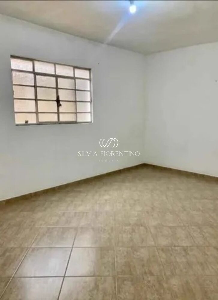 Casa, 2 quartos, 250 m² - Foto 5