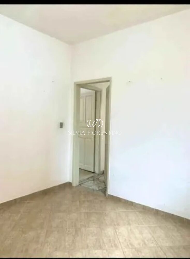 Casa, 2 quartos, 250 m² - Foto 12