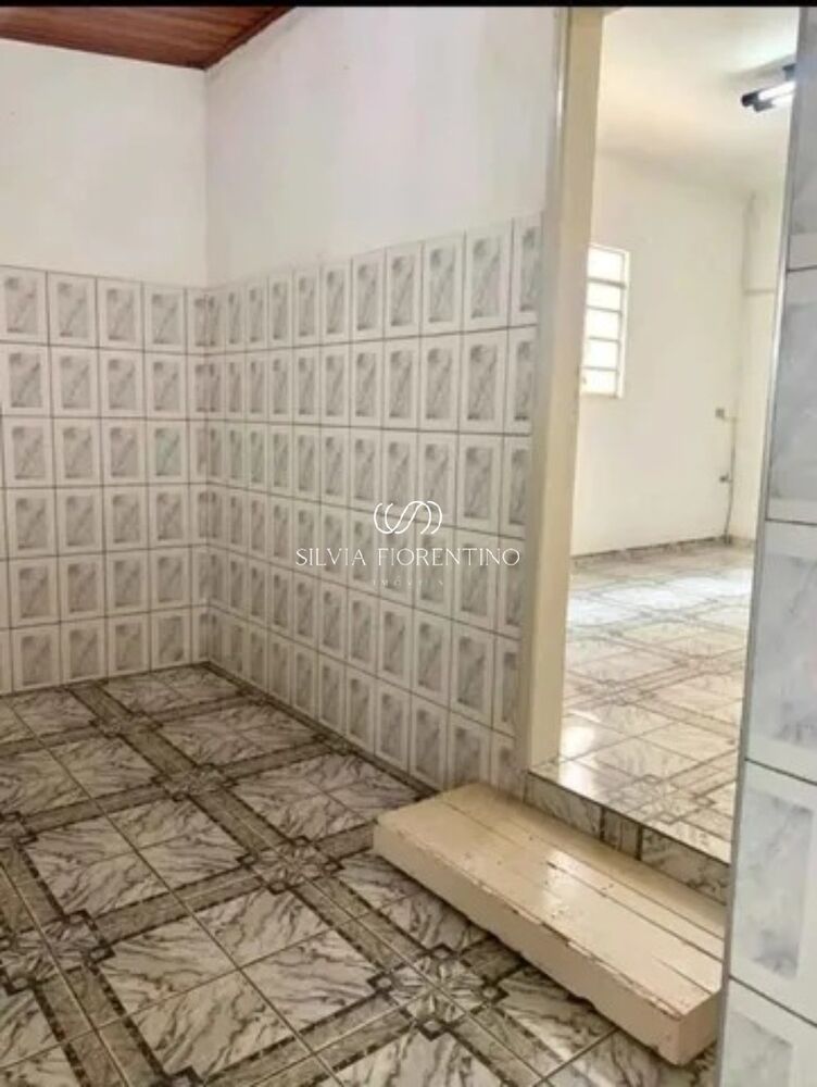 Casa, 2 quartos, 250 m² - Foto 14
