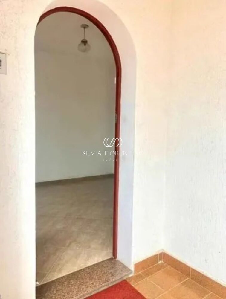 Casa, 2 quartos, 250 m² - Foto 8