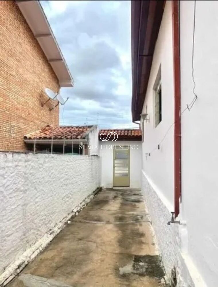 Casa, 2 quartos, 250 m² - Foto 9