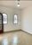 Casa, 2 quartos, 250 m² - Foto 3