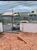 Casa, 2 quartos, 250 m² - Foto 6