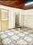 Casa, 2 quartos, 250 m² - Foto 7
