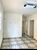 Casa, 2 quartos, 250 m² - Foto 2