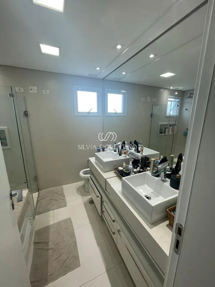 Apartamento, 3 quartos, 184 m² - Foto 13