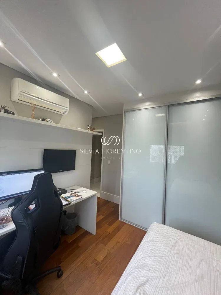 Apartamento, 3 quartos, 184 m² - Foto 14