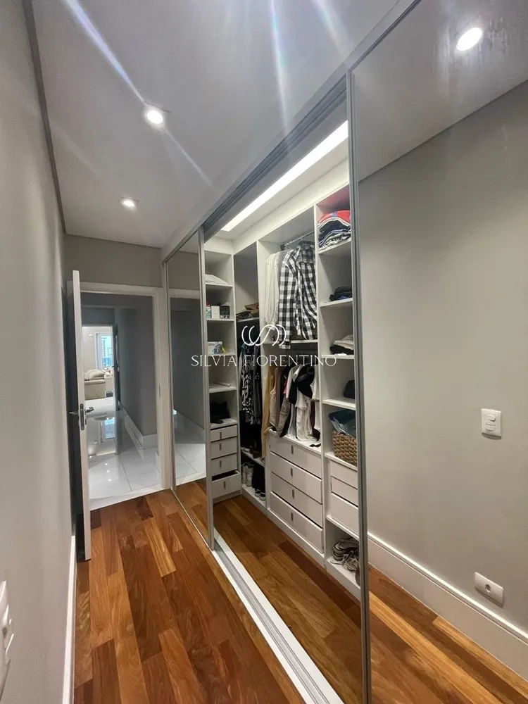 Apartamento, 3 quartos, 184 m² - Foto 10