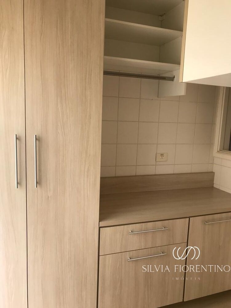 Casa, 4 quartos, 480 m² - Foto 4
