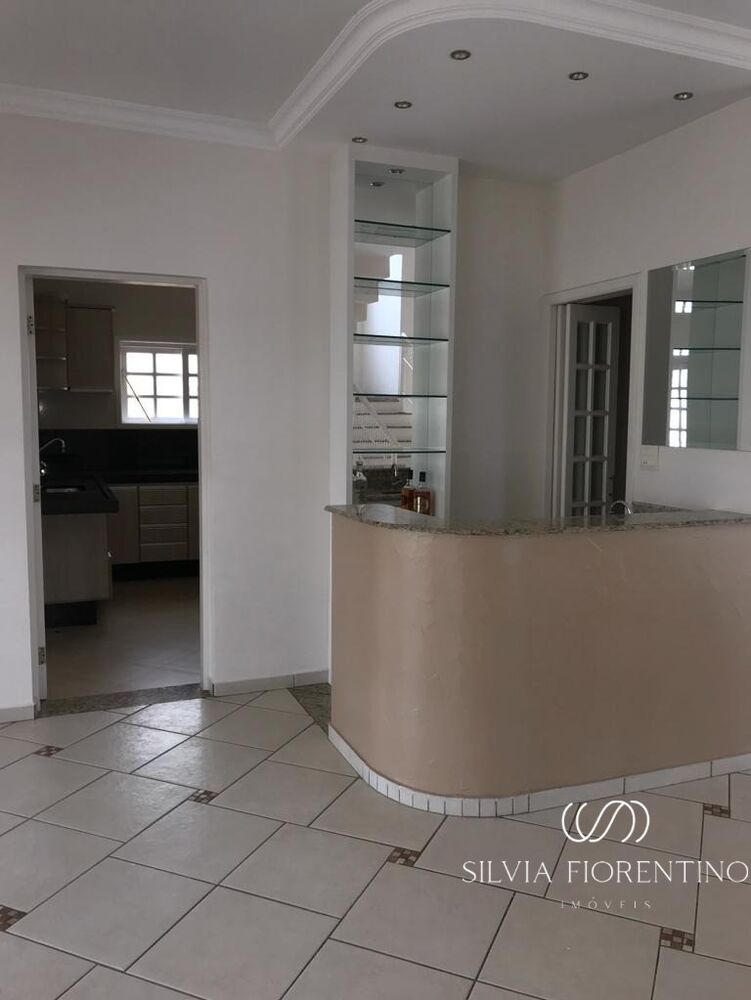 Casa, 4 quartos, 480 m² - Foto 3