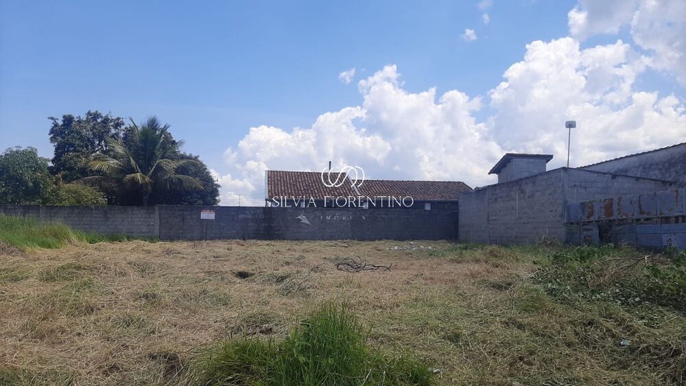 Terreno, 250 m² - Foto 5