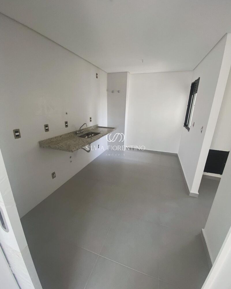 Apartamento, 3 quartos, 109 m² - Foto 4