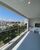 Apartamento, 3 quartos, 109 m² - Foto 1
