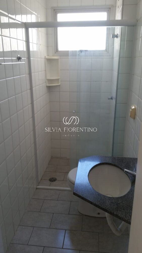 Apartamento, 3 quartos, 78 m² - Foto 3