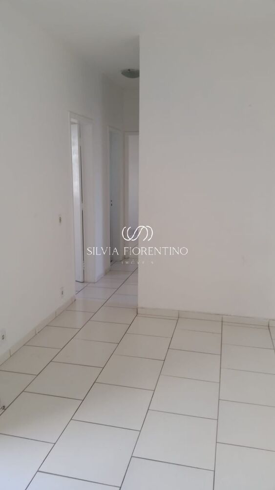 Apartamento, 3 quartos, 78 m² - Foto 4