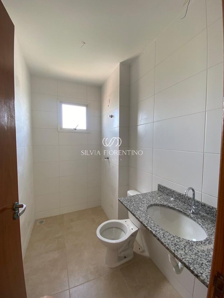 Apartamento, 2 quartos, 69 m² - Foto 3