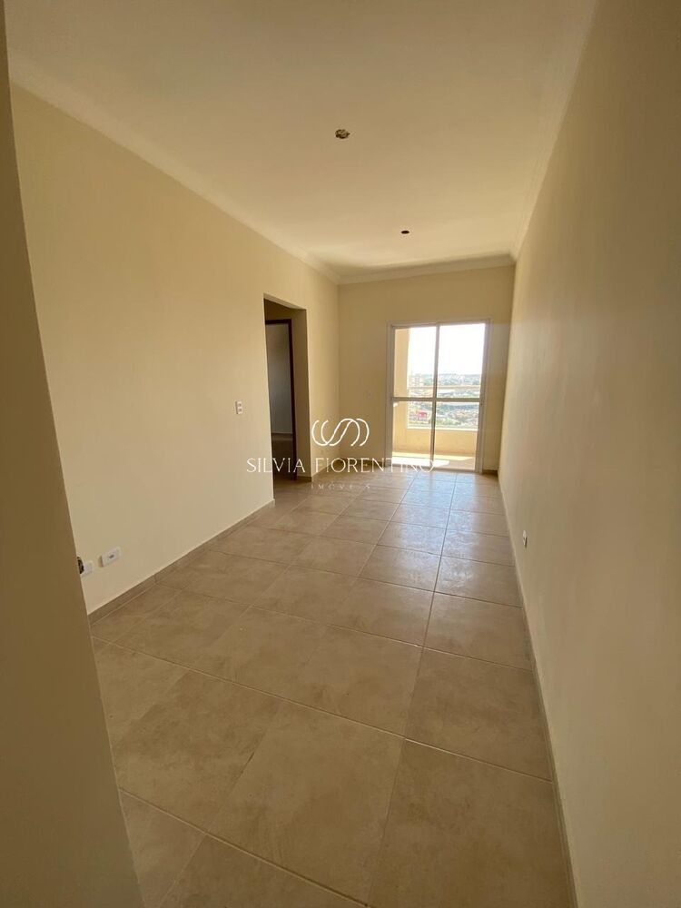 Apartamento, 2 quartos, 69 m² - Foto 1