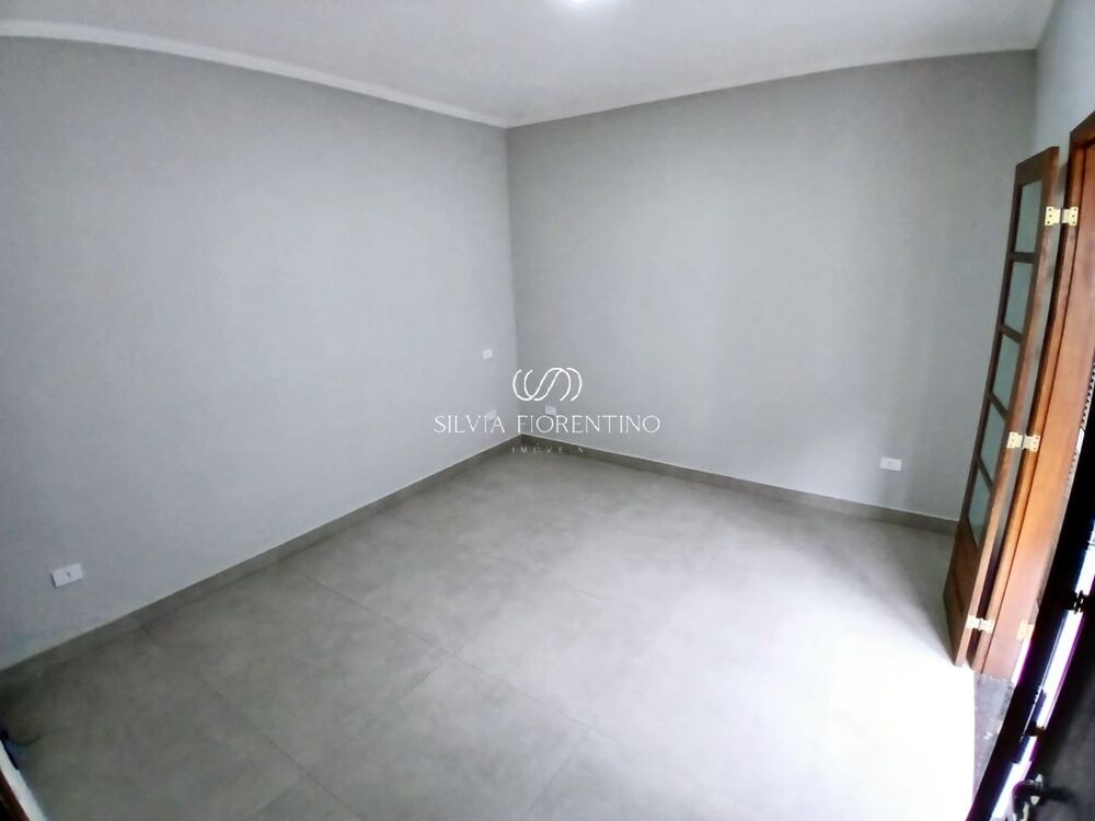 Casa, 3 quartos, 125 m² - Foto 1
