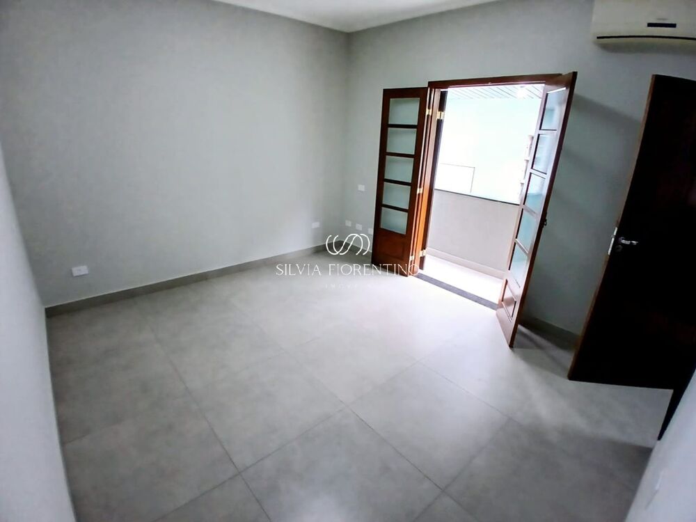 Casa, 3 quartos, 125 m² - Foto 13