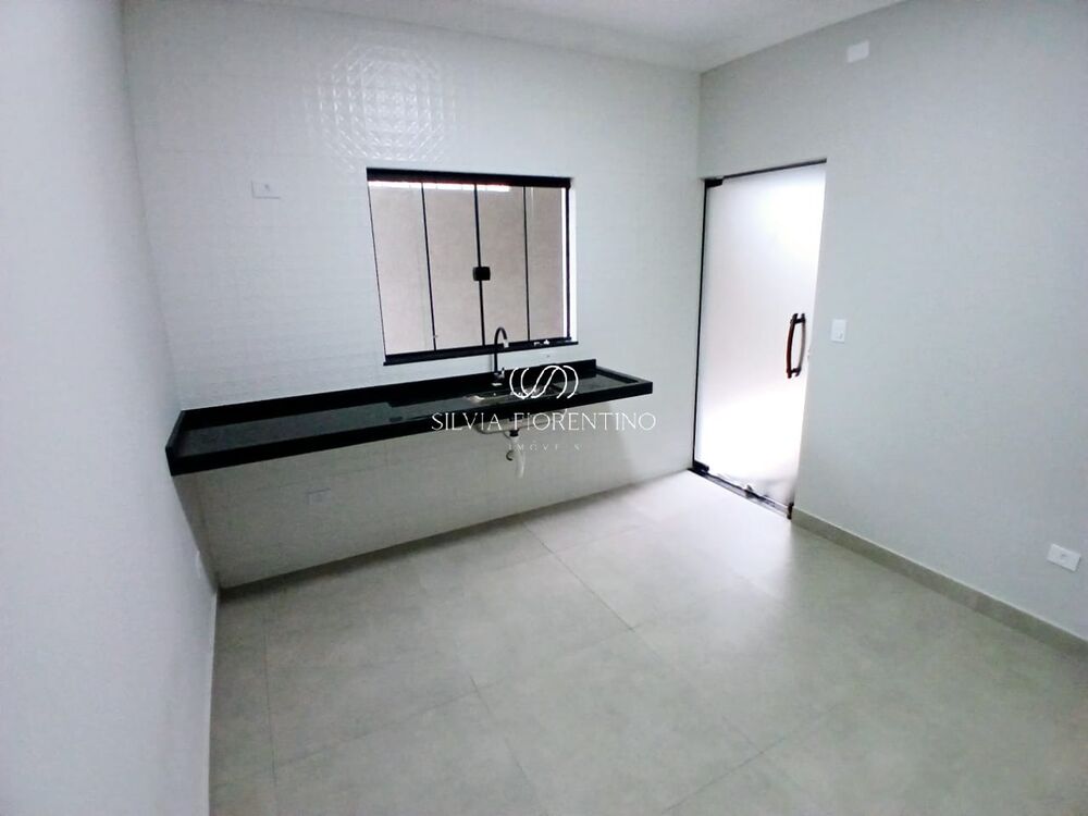 Casa, 3 quartos, 125 m² - Foto 15