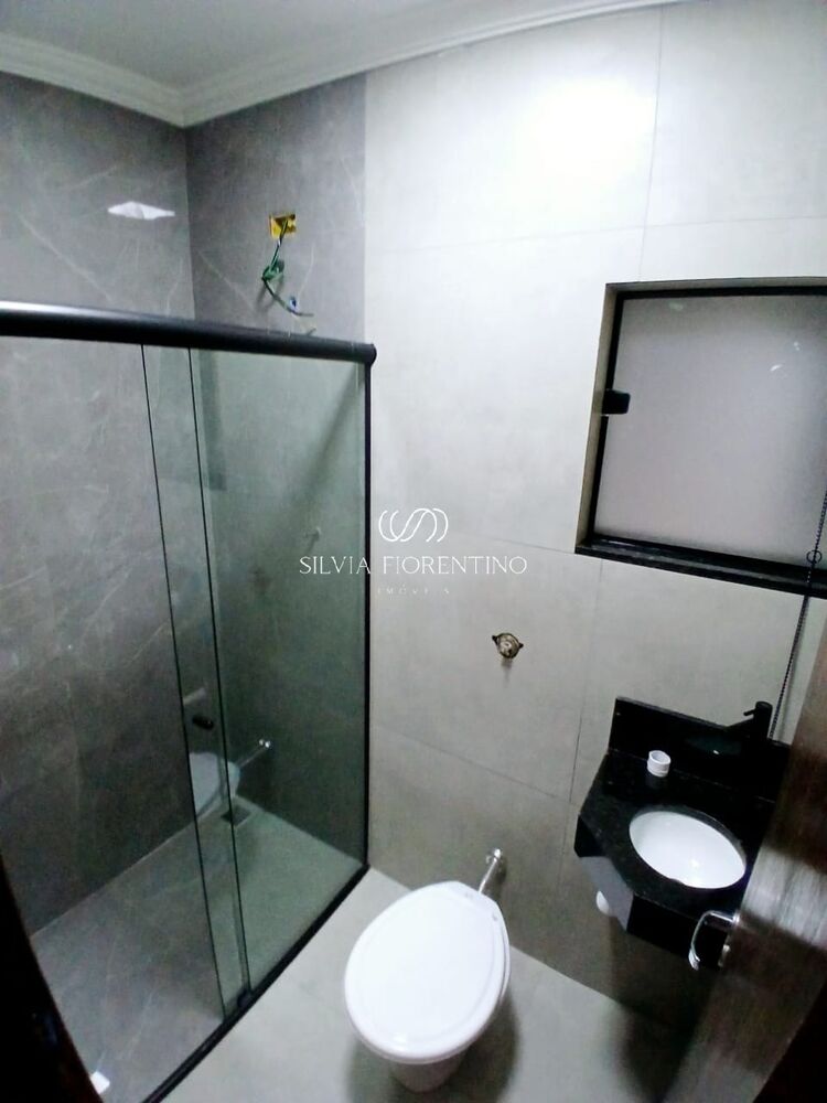 Casa, 3 quartos, 125 m² - Foto 3